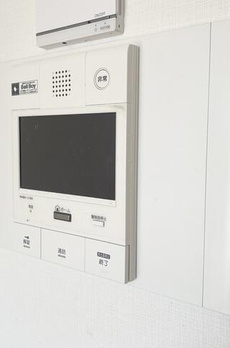パークホームズ小石川 