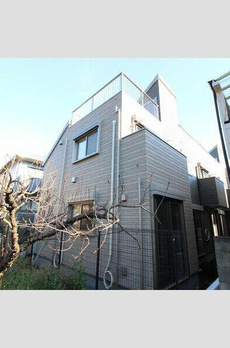 グローヴ用賀 
