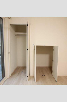 グローヴ用賀 