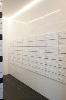 メインステージ新御徒町 