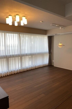 Ｂｒｉｌｌｉａ一番町 