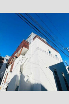 ＳＩＬＶＥＲＡＤＯ方南 