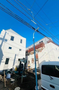 ＳＩＬＶＥＲＡＤＯ方南 