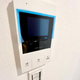 ベルシードステアー西早稲田 