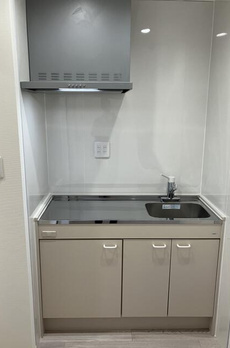 ＭＡＣ青南マンション 