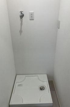 ＭＡＣ青南マンション 