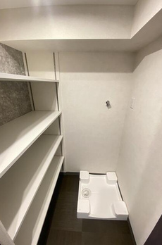 ドミール南青山 