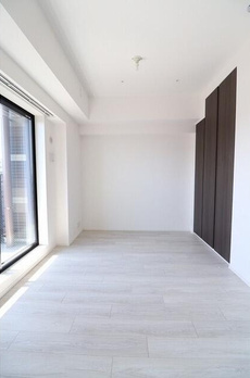 ＯＲＭＥ　ＣＯＵＲＴ　ＮＩＰＰＯＲＩ　ＥＡＳＴ 