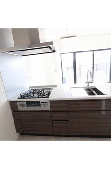 ＯＲＭＥ　ＣＯＵＲＴ　ＮＩＰＰＯＲＩ　ＥＡＳＴ 