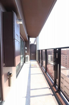 ＯＲＭＥ　ＣＯＵＲＴ　ＮＩＰＰＯＲＩ　ＥＡＳＴ 