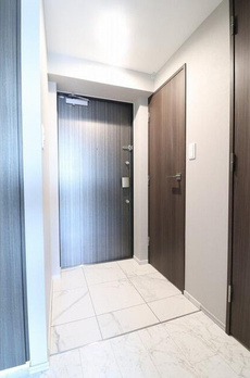 ＯＲＭＥ　ＣＯＵＲＴ　ＮＩＰＰＯＲＩ　ＥＡＳＴ 