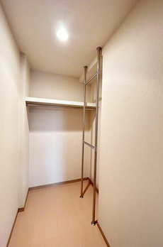 クレストプライムタワー芝 