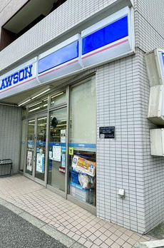 クレストプライムタワー芝 