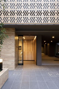 アーバンコア本郷 