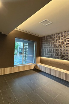 アーバンコア本郷 