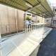Ｔｅｒｒａｃｅ　Ｔｈｅ　本郷 