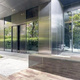 ＴＨＥ　ＲＯＰＰＯＮＧＩ　ＴＯＫＹＯ　ＣＬＵＢ　ＲＥＳＩＤＥＮＣＥ 
