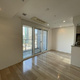 ＴＨＥ　ＲＯＰＰＯＮＧＩ　ＴＯＫＹＯ　ＣＬＵＢ　ＲＥＳＩＤＥＮＣＥ 