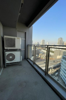ＴＨＥ　ＲＯＰＰＯＮＧＩ　ＴＯＫＹＯ　ＣＬＵＢ　ＲＥＳＩＤＥＮＣＥ 