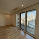 ＴＨＥ　ＲＯＰＰＯＮＧＩ　ＴＯＫＹＯ　ＣＬＵＢ　ＲＥＳＩＤＥＮＣＥ 