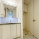 ＴＨＥ　ＲＯＰＰＯＮＧＩ　ＴＯＫＹＯ　ＣＬＵＢ　ＲＥＳＩＤＥＮＣＥ 