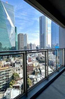 ＴＨＥ　ＲＯＰＰＯＮＧＩ　ＴＯＫＹＯ　ＣＬＵＢ　ＲＥＳＩＤＥＮＣＥ 