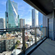 ＴＨＥ　ＲＯＰＰＯＮＧＩ　ＴＯＫＹＯ　ＣＬＵＢ　ＲＥＳＩＤＥＮＣＥ 