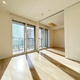 ＴＨＥ　ＲＯＰＰＯＮＧＩ　ＴＯＫＹＯ　ＣＬＵＢ　ＲＥＳＩＤＥＮＣＥ 