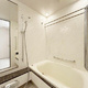 ＴＨＥ　ＲＯＰＰＯＮＧＩ　ＴＯＫＹＯ　ＣＬＵＢ　ＲＥＳＩＤＥＮＣＥ 