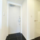 ＴＨＥ　ＲＯＰＰＯＮＧＩ　ＴＯＫＹＯ　ＣＬＵＢ　ＲＥＳＩＤＥＮＣＥ 