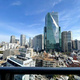 ＴＨＥ　ＲＯＰＰＯＮＧＩ　ＴＯＫＹＯ　ＣＬＵＢ　ＲＥＳＩＤＥＮＣＥ 