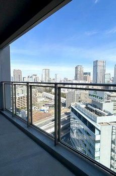 ＴＨＥ　ＲＯＰＰＯＮＧＩ　ＴＯＫＹＯ　ＣＬＵＢ　ＲＥＳＩＤＥＮＣＥ 