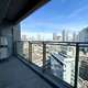 ＴＨＥ　ＲＯＰＰＯＮＧＩ　ＴＯＫＹＯ　ＣＬＵＢ　ＲＥＳＩＤＥＮＣＥ 