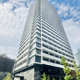 Ｂｒｉｌｌｉａ　Ｔｏｗｅｒ　浜離宮 