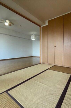天王洲デュープレックス 