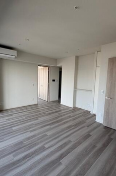 クラッシィタワー新宿御苑 
