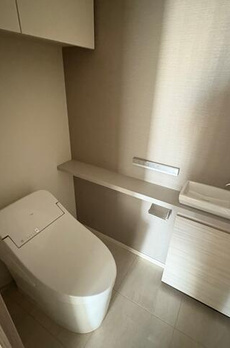 クラッシィタワー新宿御苑 