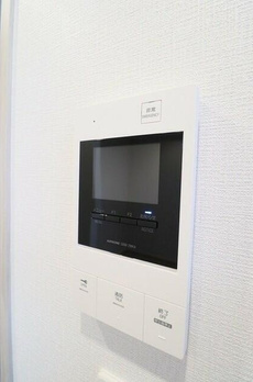 ドゥーエ南砂町Ⅱ 