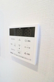 ドゥーエ南砂町Ⅱ 