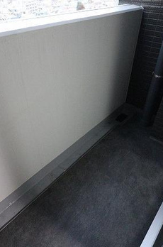 リテラス三軒茶屋サウス 