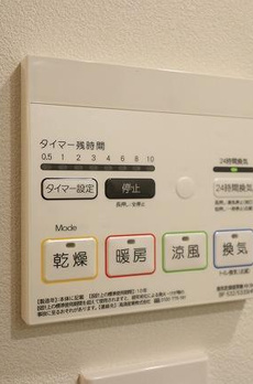 リテラス三軒茶屋サウス 
