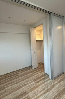 エクセレントシティ目白 
