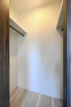 エクセレントシティ目白 