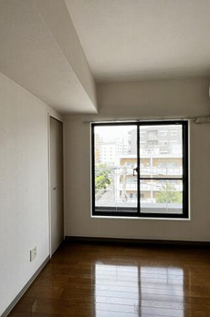 アミスタ小石川 