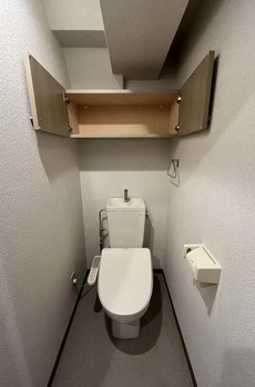 アミスタ小石川 