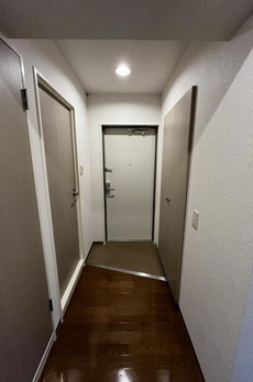 アミスタ小石川 