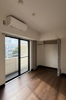 アミスタ小石川 