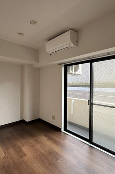 アミスタ小石川 
