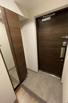 アビタシオン創 
