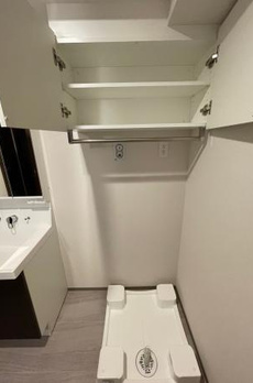 アビタシオン創 